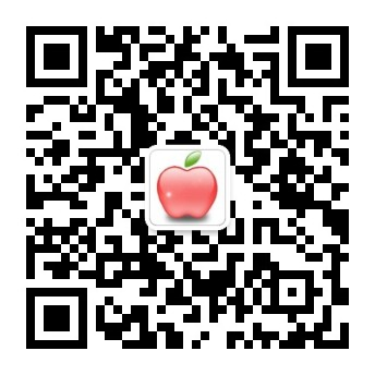 AG最新的官方网站